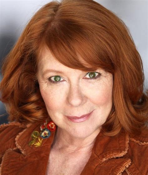 patricia french movies and tv shows|patricia french.